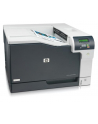 HP Drukarka Laserowa Color LaserJet CP5225 A3 - nr 54