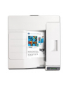 HP Drukarka Laserowa Color LaserJet CP5225 A3 - nr 57