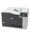 HP Drukarka Laserowa Color LaserJet CP5225dn A3 - nr 10