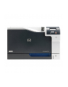 HP Drukarka Laserowa Color LaserJet CP5225dn A3 - nr 18