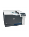 HP Drukarka Laserowa Color LaserJet CP5225dn A3 - nr 19