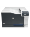 HP Drukarka Laserowa Color LaserJet CP5225dn A3 - nr 25