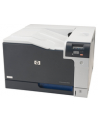 HP Drukarka Laserowa Color LaserJet CP5225dn A3 - nr 26