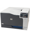 HP Drukarka Laserowa Color LaserJet CP5225dn A3 - nr 27