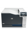 HP Drukarka Laserowa Color LaserJet CP5225dn A3 - nr 30