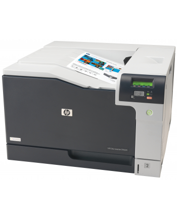 HP Drukarka Laserowa Color LaserJet CP5225dn A3