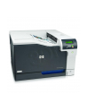 HP Drukarka Laserowa Color LaserJet CP5225dn A3 - nr 4