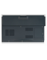 HP Drukarka Laserowa Color LaserJet CP5225dn A3 - nr 68