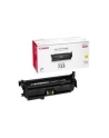 Toner Canon CRG723 Yellow - nr 22