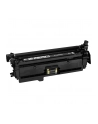 Toner Canon CRG723 Yellow - nr 9