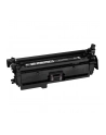 Toner Canon CRG723 Magenta - nr 11