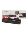 Toner Canon CRG723 Magenta - nr 13