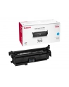 Toner Canon CRG723 Cyan - nr 15