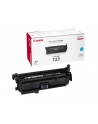 Toner Canon CRG723 Cyan - nr 7