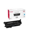 Toner Canon CRG723 Cyan - nr 8