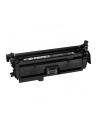 Toner Canon CRG723 Cyan - nr 9