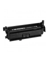 Toner Canon CRG723H BK czarny - nr 12
