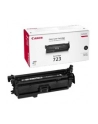Toner Canon CRG723H BK czarny - nr 13