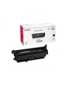 Toner Canon CRG723H BK czarny - nr 17
