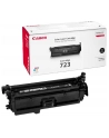 Toner Canon CRG723H BK czarny - nr 19