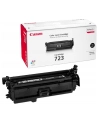 Toner Canon CRG723H BK czarny - nr 1
