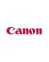 Toner Canon CRG723H BK czarny - nr 24