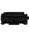 Toner Canon CRG724 | - nr 14