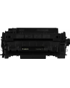 Toner Canon CRG724 | - nr 17