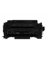 Toner Canon CRG724 | - nr 21
