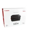 Toner Canon CRG724H - nr 16