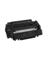 Toner Canon CRG724H - nr 22
