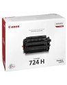 Toner Canon CRG724H - nr 27