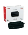Toner Canon CRG724H - nr 28