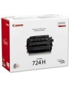 Toner Canon CRG724H - nr 31