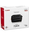 Toner Canon CRG724H - nr 33