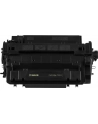 Toner Canon CRG724H - nr 39