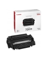Toner Canon CRG724H - nr 40
