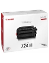 Toner Canon CRG724H - nr 41