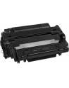 Toner Canon CRG724H - nr 42