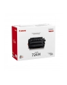 Toner Canon CRG724H - nr 44