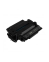 Toner Canon CRG724H - nr 45