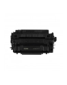 Toner Canon CRG724H - nr 46