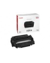 Toner Canon CRG724H - nr 4