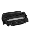 Toner Canon CRG724H - nr 9