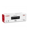 Toner Canon CRG725 - nr 10