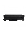Toner Canon CRG725 - nr 13