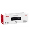 Toner Canon CRG725 - nr 14