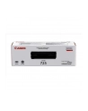 Toner Canon CRG725 - nr 19