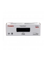 Toner Canon CRG725 - nr 20
