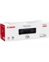 Toner Canon CRG725 - nr 22